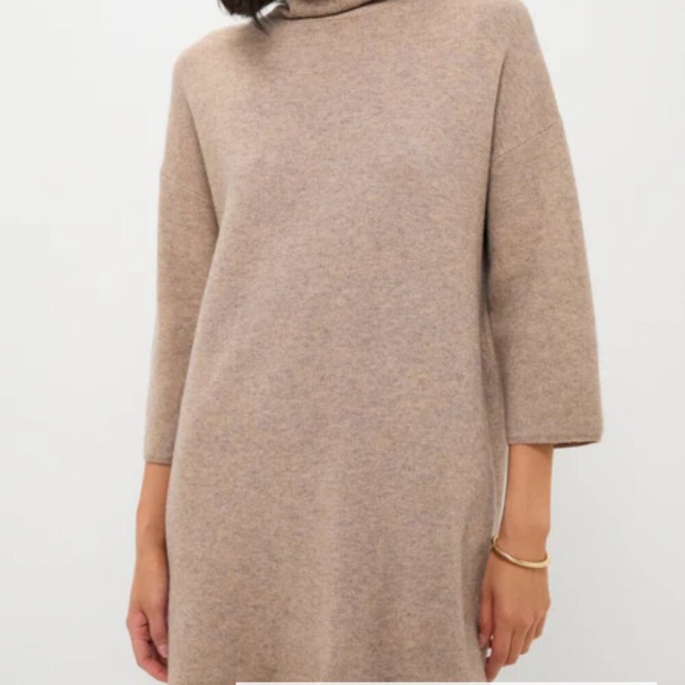 NWT Tuckernuck Vivienne dress